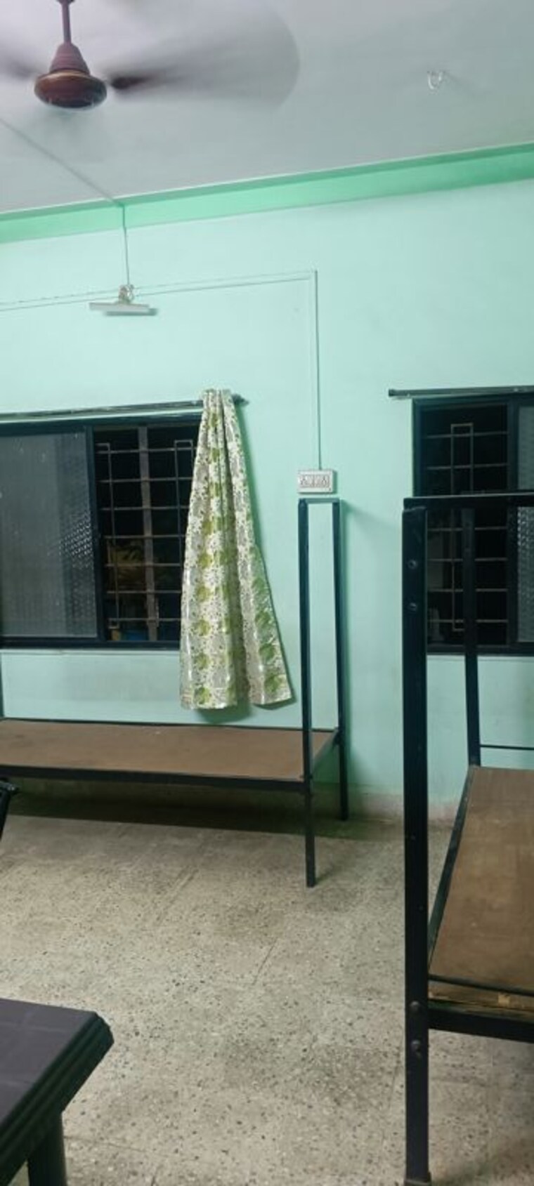 Room, pradhikaran Studio 300 Sq.Ft. Villa In Pradhikaran Pune 10675332