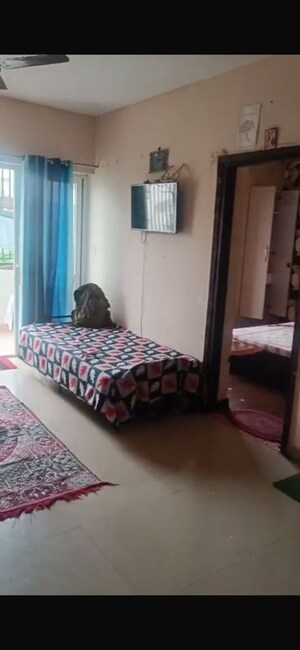 3 BHK Villa For Rent in Sector 84