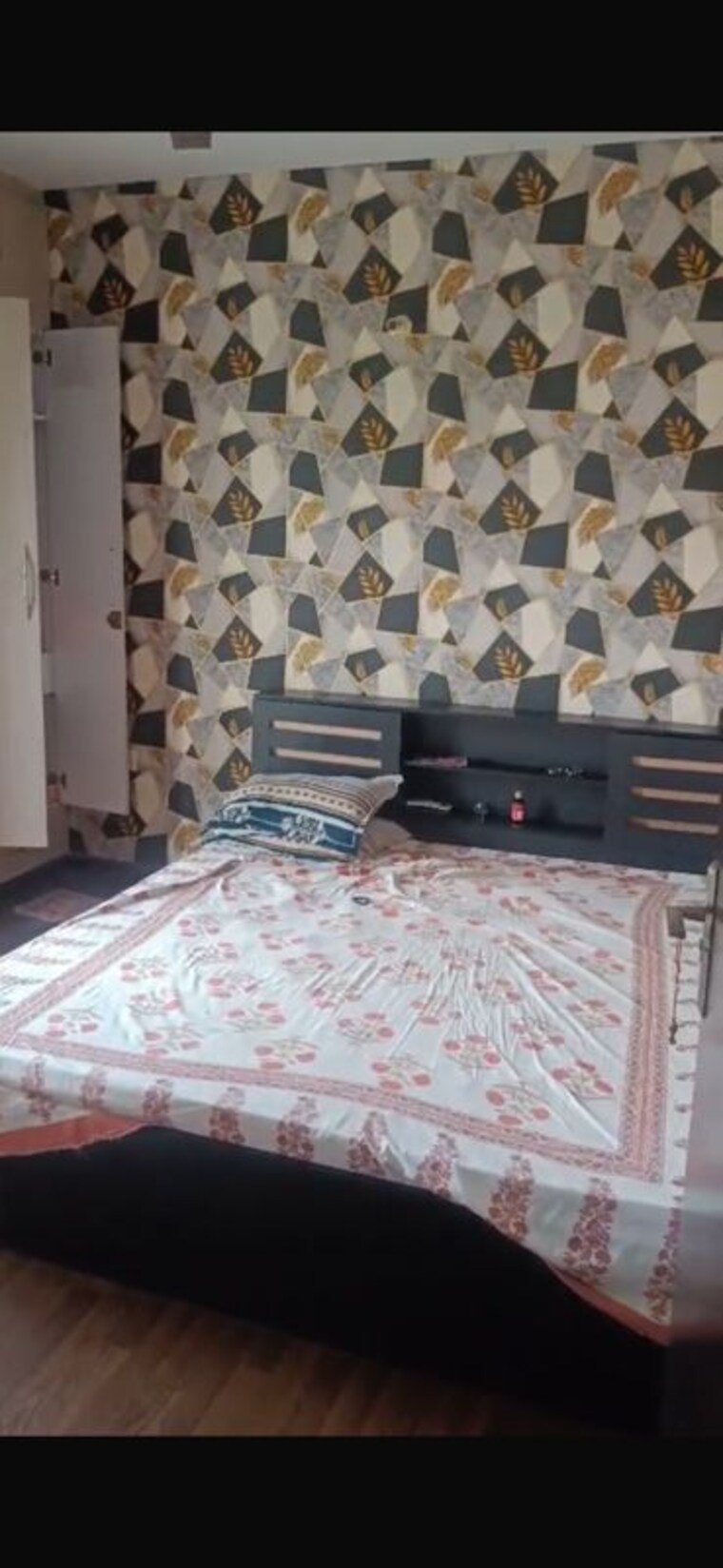 Bedroom, sector 84 3 Bedroom 250 Sq.Yd. Villa In Sector 84 Faridabad 10675325