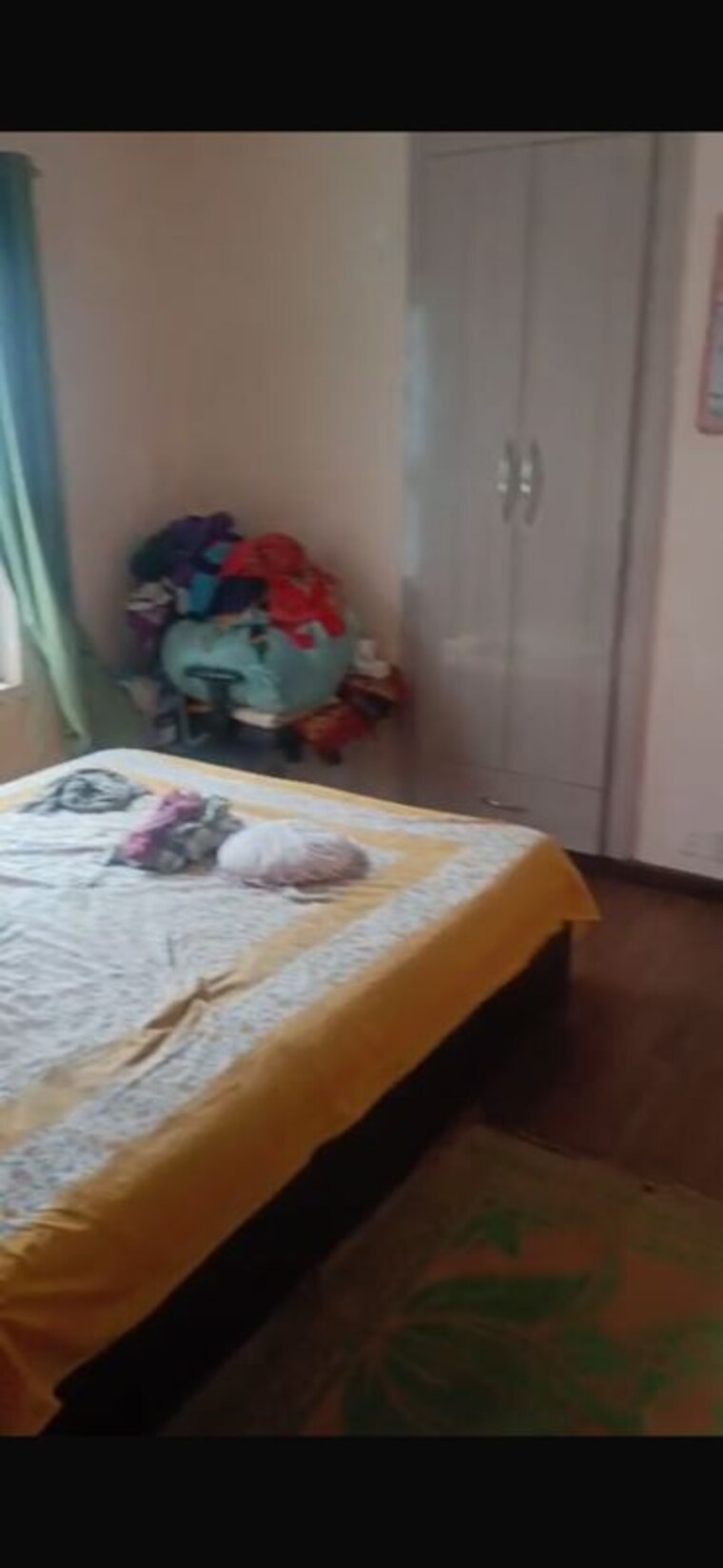 Bedroom, sector 84 3 Bedroom 250 Sq.Yd. Villa In Sector 84 Faridabad 10675325