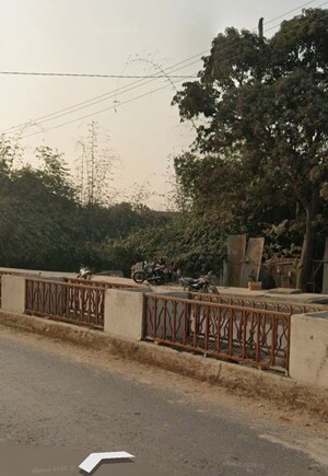  Land – Exterior View View at Parao - for Sale