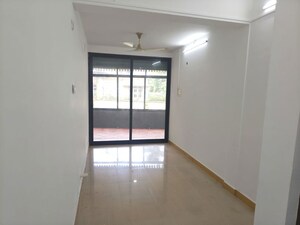  Shop – Exterior View View at Porvorim - for Rent