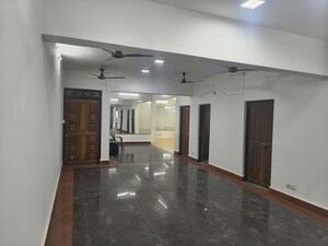  Shop – Exterior View View at Porvorim - for Rent