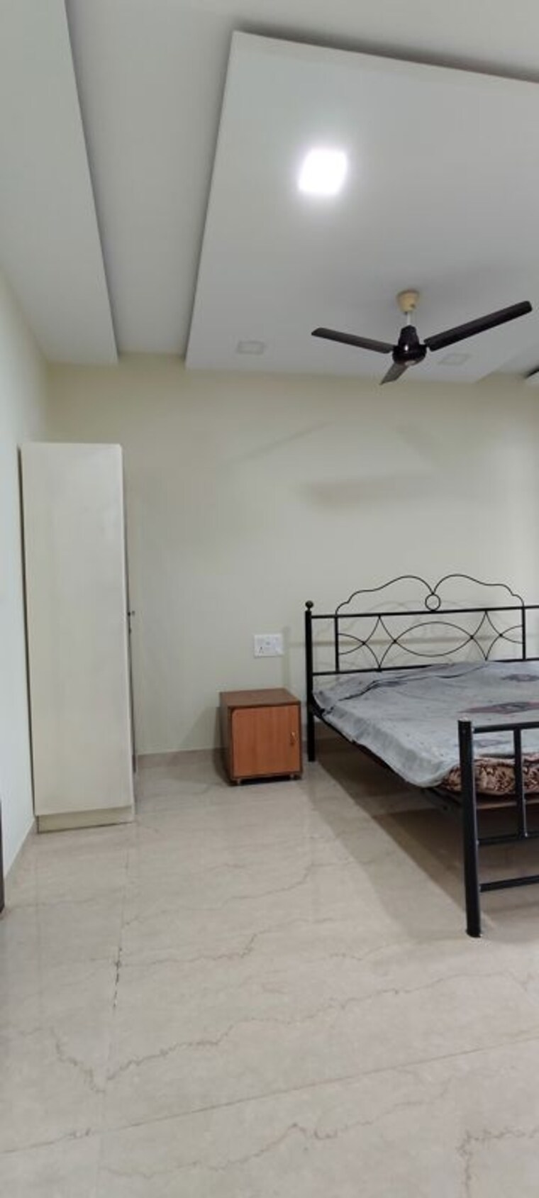 Room, shankar nagar 3 Bedroom 1900 Sq.Ft. Apartment In Shankar Nagar Raipur 10675341