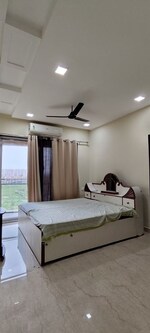3 BHK +  1900 Sq.Ft. Apartment in Shankar Nagar