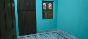 Room in 2 BHK Independent House at Bahu Bazaar – for Rent