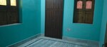 2 BHK 900 Sq.Ft. Independent House in Bahu Bazaar