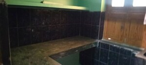 Furnished Amenities in 2 BHK Independent House at Bahu Bazaar – for Rent