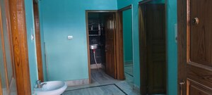 Room in 2 BHK Independent House at Bahu Bazaar – for Rent