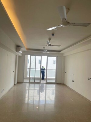  Apartment For Rent in Ireo Victory Valley, Sector 67