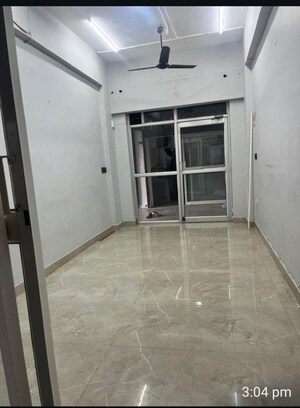  Office Space – Exterior View View at One Mart Mall, Vasundhara Sector 6 - for Sale
