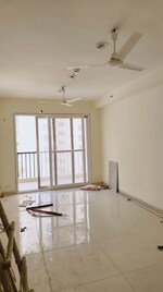 3.5 BHK +  2125 Sq.Ft. Apartment in Sector 107
