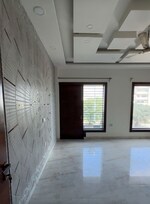 5 BHK 500 Sq.Yd. Builder Floor in BP Homes