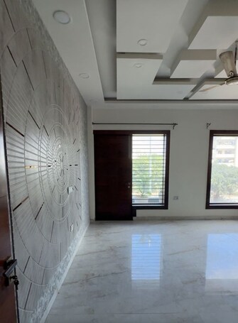 5 BHK 500 Sq.Yd. Builder Floor in BP Homes