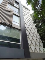 30500 Sq.Ft. Office Space in Pusa