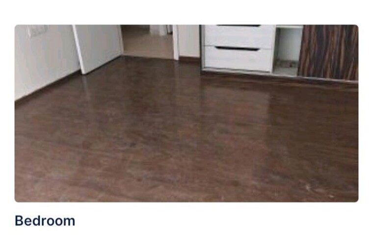 Room, ireo-victory-valley 3 Bedroom 2385 Sq.Ft. Apartment In Sector 67 Gurgaon 10675454