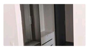 Building Lobby in 3 BHK Apartment at Ireo Victory Valley, Sector 67 – for Rent
