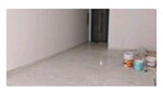 3 BHK +  2385 Sq.Ft. Apartment in Ireo Victory Valley