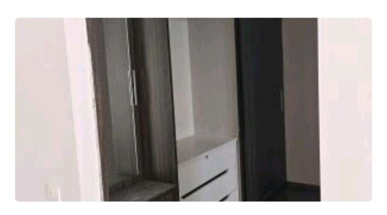 undefined, ireo-victory-valley 3 Bedroom 2385 Sq.Ft. Apartment In Sector 67 Gurgaon 10675454