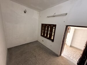 Room in 5 BHK Independent House at Pallavpuram Phase 2 – for Sale