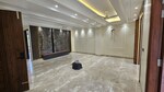 3 BHK +  250 Sq.Yd. Builder Floor in BPTP Parkland Pride