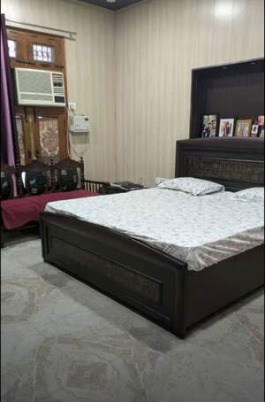 3 BHK Apartment For Rent in Grandeur Apartments Butler Colony, Butler Colony