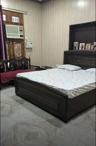 3 BHK Apartment For Rent in Grandeur Apartments Butler Colony in Butler Colony, Lucknow