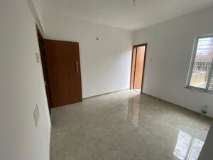 Room in 1 BHK Apartment at Wakad – for Sale