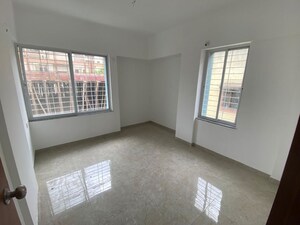 Bedroom in 1 BHK Apartment at Wakad – for Sale