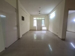 Building Lobby in 3 BHK Apartment at Bestech Park View Grand Spa, Sector 81 – for Sale