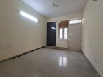 3 BHK +  2660 Sq.Ft. Apartment in Bestech Park View Grand Spa