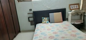 2 BHK Apartment For Rent in Andheri West