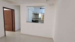 1 BHK Apartment For Sale in Wakad