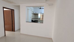 1 BHK Apartment For Sale in Wakad