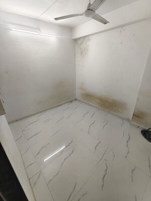 Bathroom in 1 BHK Apartment at Panmala – for Rent