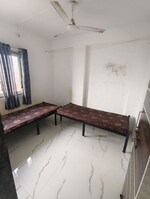 1 BHK 550 Sq.Ft. Apartment in Panmala