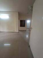 4 BHK +  4200 Sq.Ft. Apartment in Bestech Park View Grand Spa-Spa Signature Tower