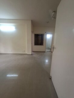 4 BHK +Apartment For Sale in Bestech Park View Grand Spa-Spa Signature Tower