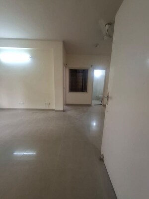 4 BHK Apartment For Sale in Bestech Park View Grand Spa-Spa Signature Tower, Sector 81