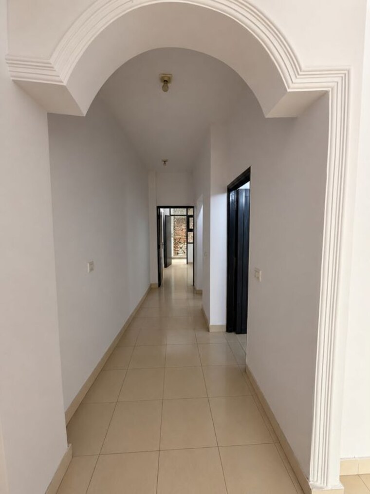 undefined, saket 1 Bedroom 600 Sq.Ft. Apartment In Saket Delhi 10675490