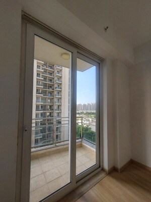 Room in 2 BHK Builder Floor at Smart World Gems, Sector 89 – for Sale