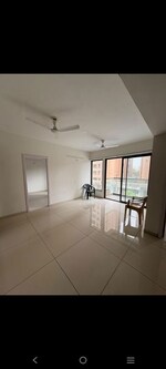 2 BHK +  702 Sq.Ft. Apartment in United B Ethics