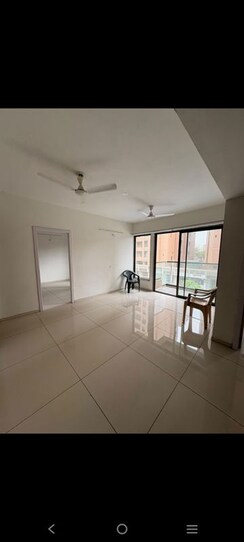 2 BHK +Apartment For Rent in United B Ethics