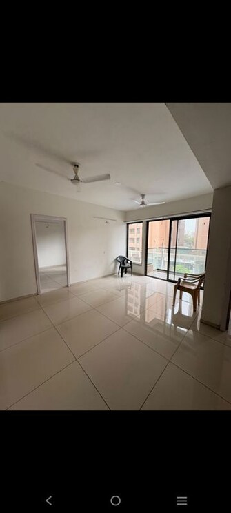 2 BHK +Apartment For Rent in United B Ethics in South Bopal, Ahmedabad