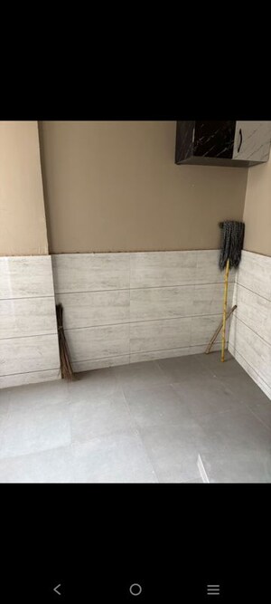 Room in 2 BHK Apartment at United B Ethics, South Bopal – for Rent