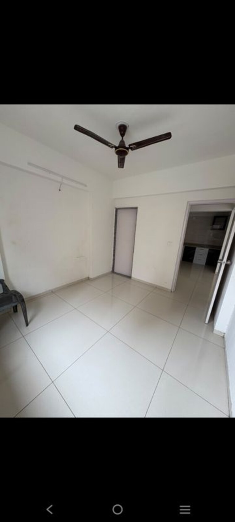 Bathroom, united-b-ethics 2 Bedroom 702 Sq.Ft. Apartment In South Bopal Ahmedabad 10675502