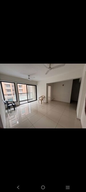 Room in 2 BHK Apartment at United B Ethics, South Bopal – for Rent