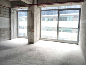  Office Space For Rent in Worli