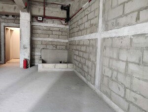 Team Area in  Office Space at Worli – for Rent