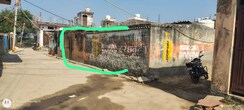 Plot For Sale in Asola